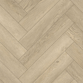 Кварцвиниловая плитка Fargo Parquet LVT 22-99905-01 Дуб Манила